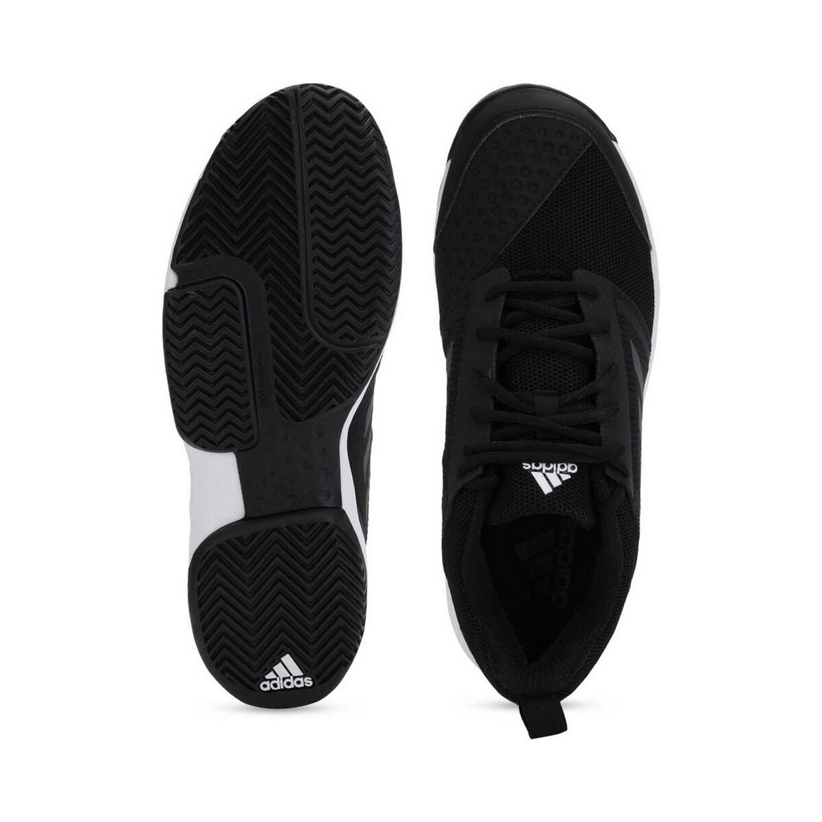 Adidas Mens Sports Shoes  CM6026, 7