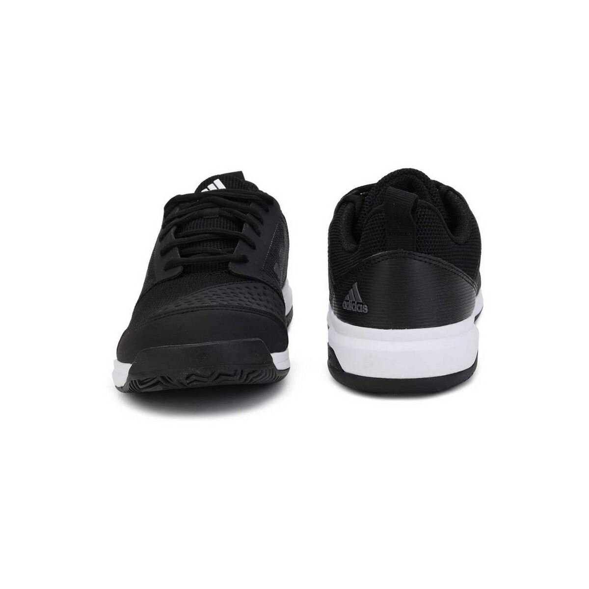 Adidas Mens Sports Shoes  CM6026, 10