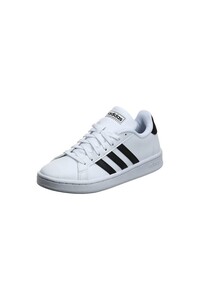 Adidas Mens Sports Shoes EE7904, 6