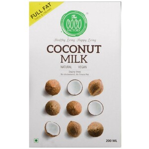 The_Coco_Factory_Coconut_Milk_200ml