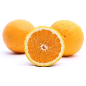 Orange Valencia Approx. 900gm -1kg