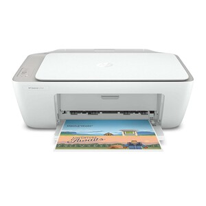 HP Inkjet All In One Printer 2332