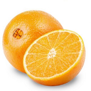 Orange Navel Approx.900gm-1kg