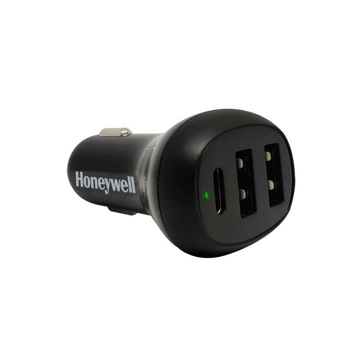Honeywell Micro Car Charger 36W USB-C