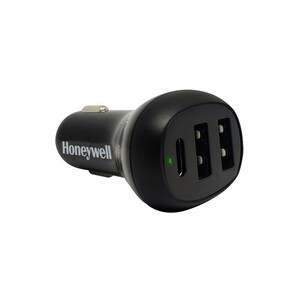 Honeywell Micro Car Charger 36W USB-C
