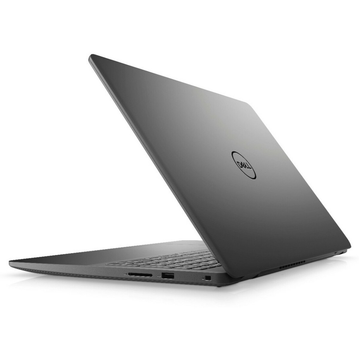 Dell Notebook 3501 Core i5 11th Gen 4GB Ram 15" Win10+MS Office