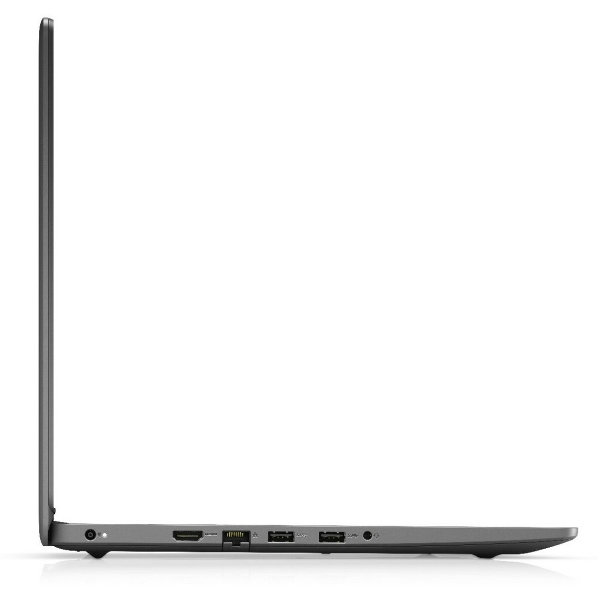 Dell Notebook 3501 Core i5 11th Gen 4GB Ram 15" Win10+MS Office