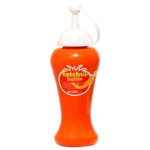 Pioneer Ketchup Bottle PNB556-S1