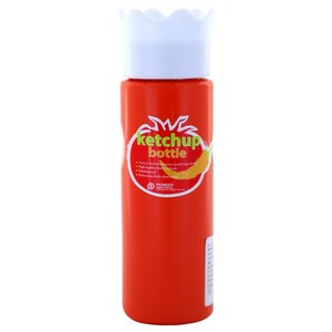 Pioneer Ketchup Bottle PNB562/2-S1