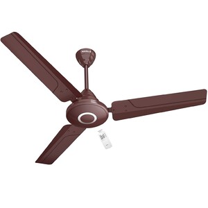 Havells ceiling Fan Efficiencia Neo Brown BLDC