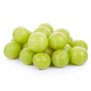 Gooseberry Approx.500gm