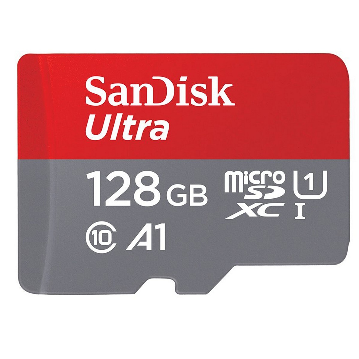 Sandisk Micro SD Card SDSQUA4 128GB
