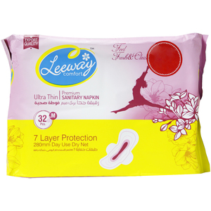 Leeway Comforts Premium SN 1+1