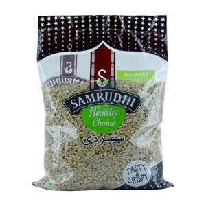 Samrudhi Whole Wheat 500g
