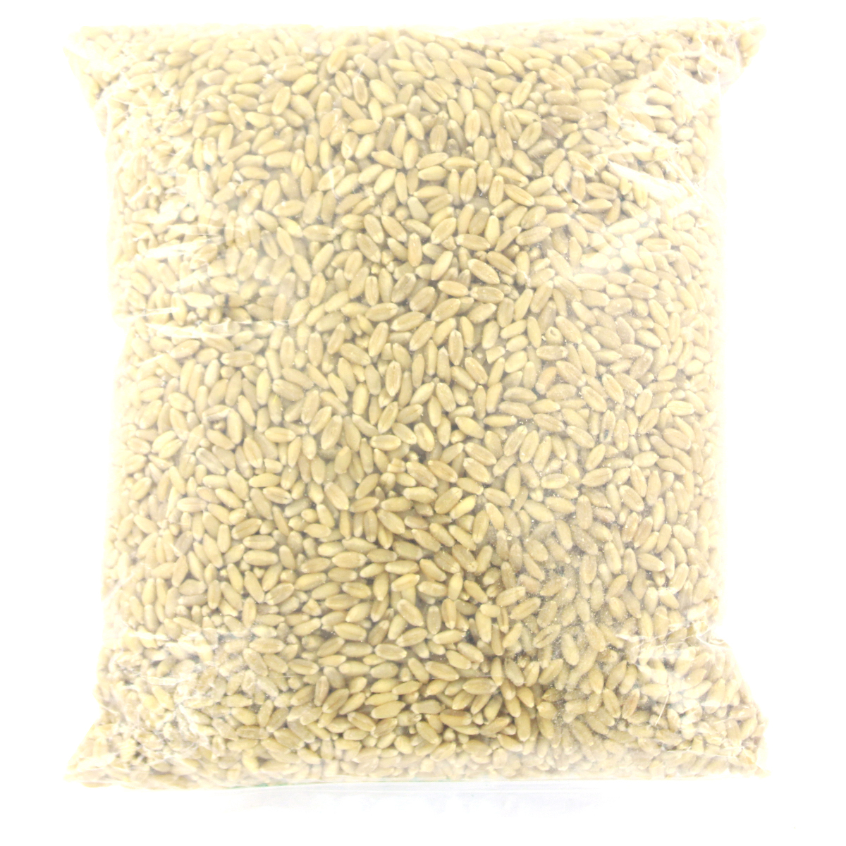 Samrudhi Whole Wheat 1kg