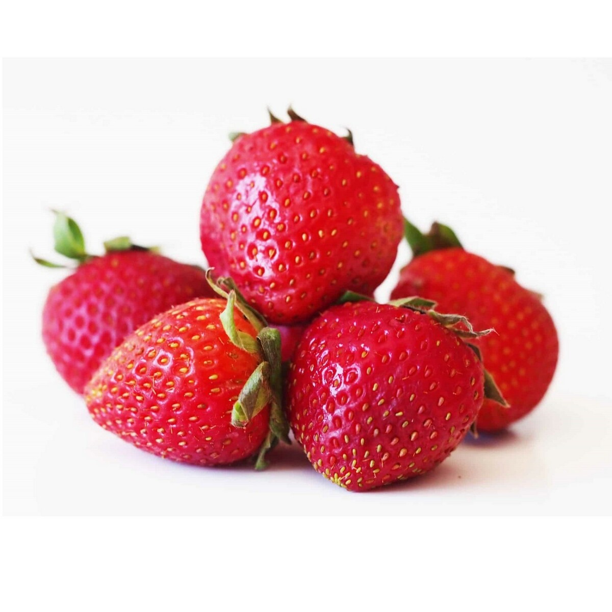 Strawberry 180g