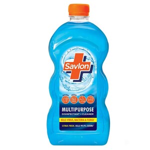 Savlon Multi Disinfectant Liquid 1 Ltr