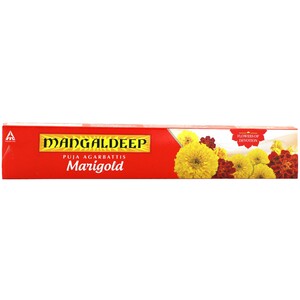 Mangaldeep Marigold 12g