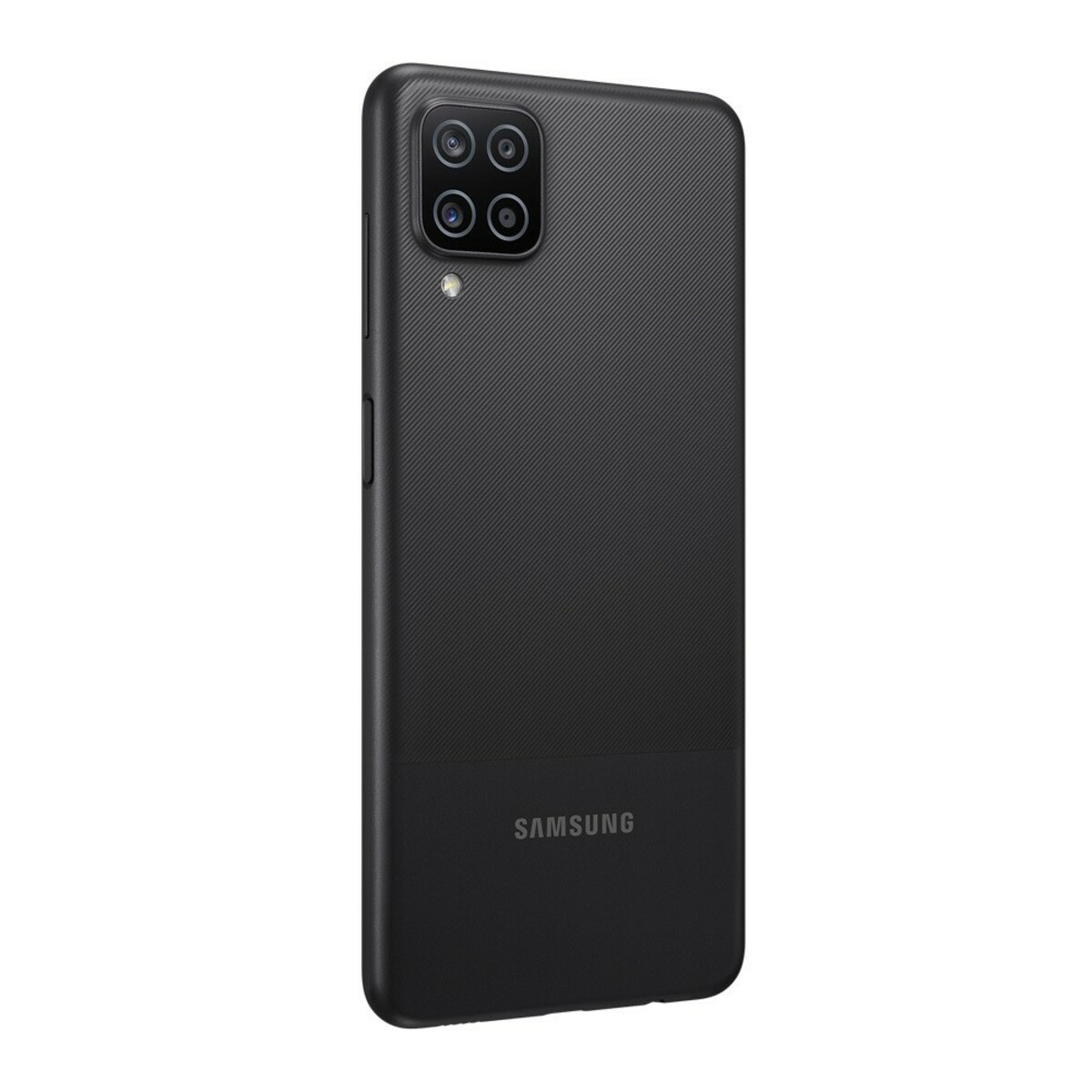 Samsung A125 A12 6GB/128GB Black