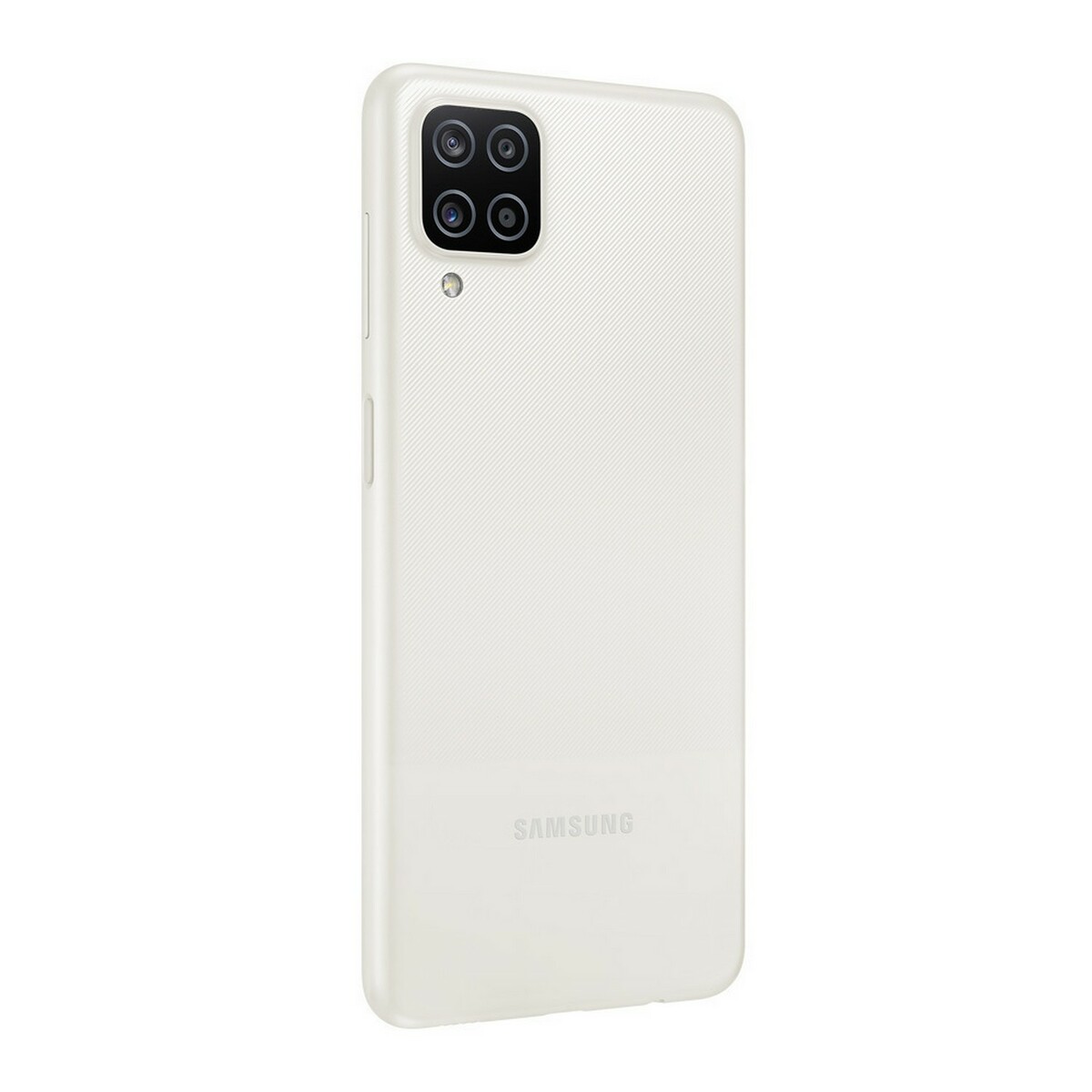 Samsung A125 A12 6GB/128GB White