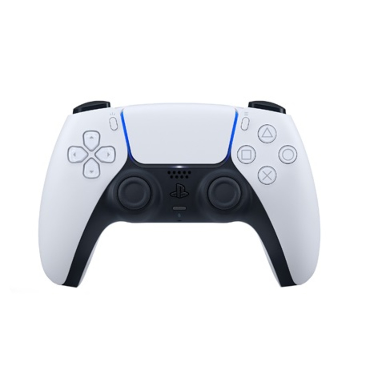 Sony PS5 Wireless Controller