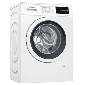 Bosch Washing Machine Front Load WLJ2026WIN 6Kg