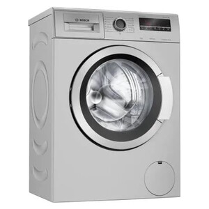Bosch Front Load Washing Machine WLJ2046SIN 6Kg