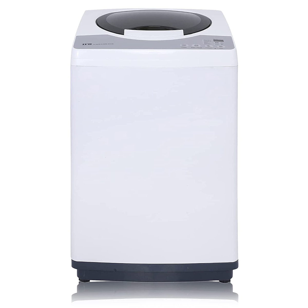 IFB TL-REW Aqua Fully Automatic Washing Machine 6.5kg
