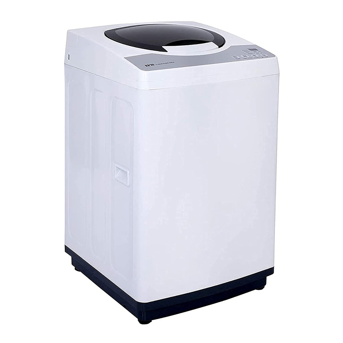 IFB TL-REW Aqua Fully Automatic Washing Machine 6.5kg