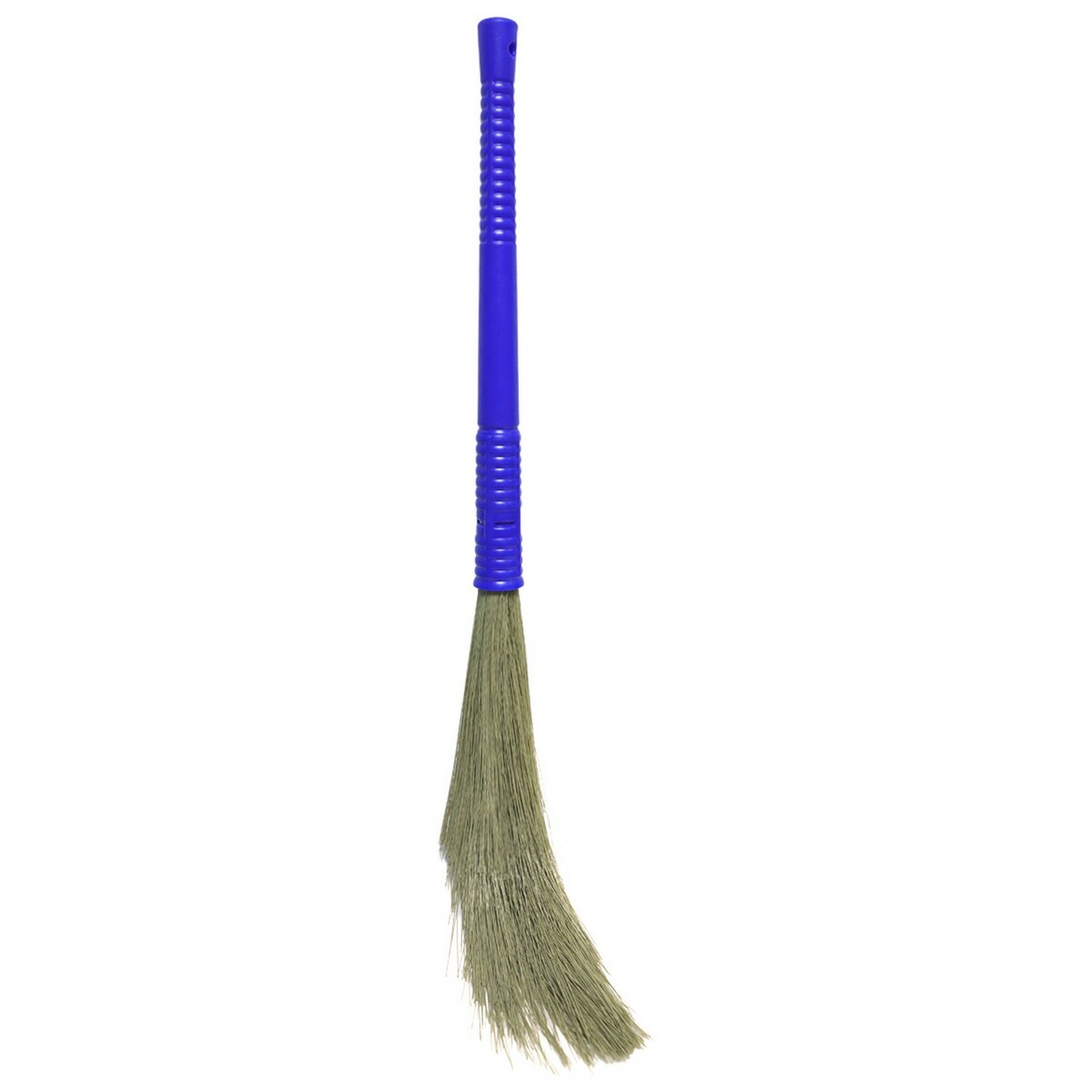 Rozenbal Dust Free Broom
