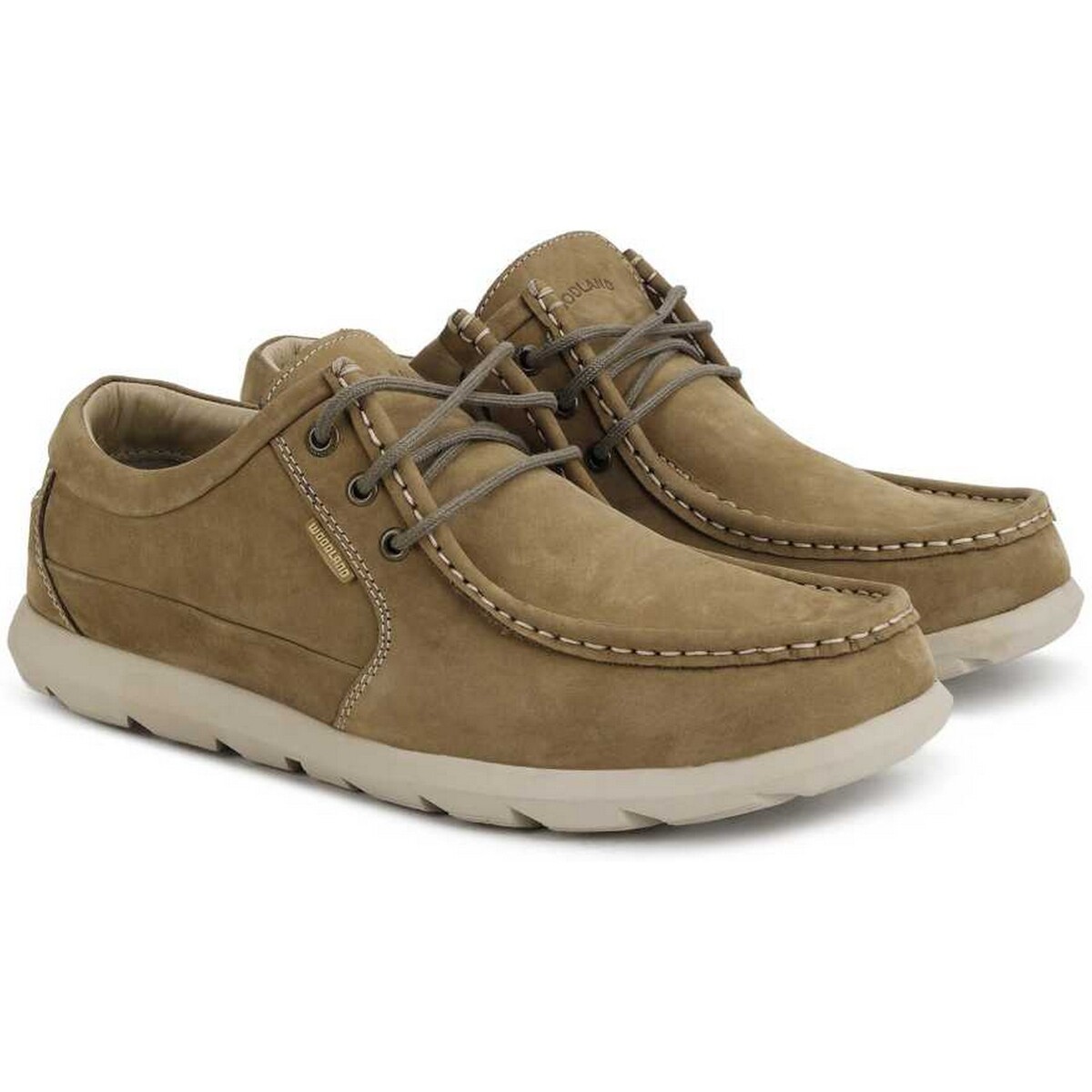 Buy Woodland Mens Shoes GC 2917118 Online - Lulu Hypermarket India