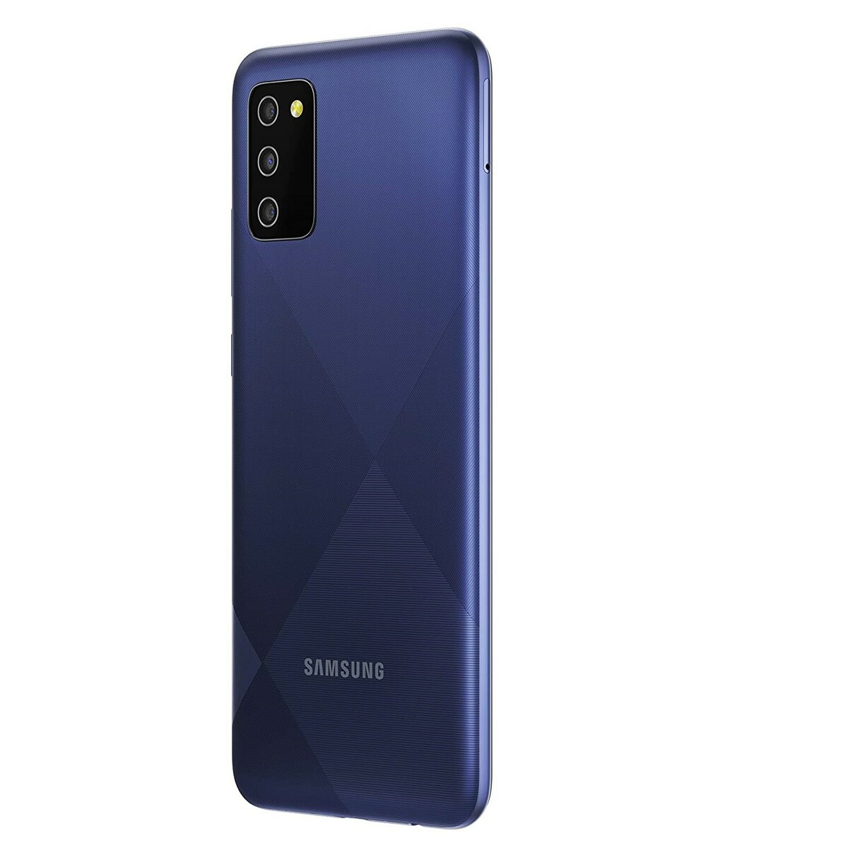 Samsung M02s 3GB/32GB Blue