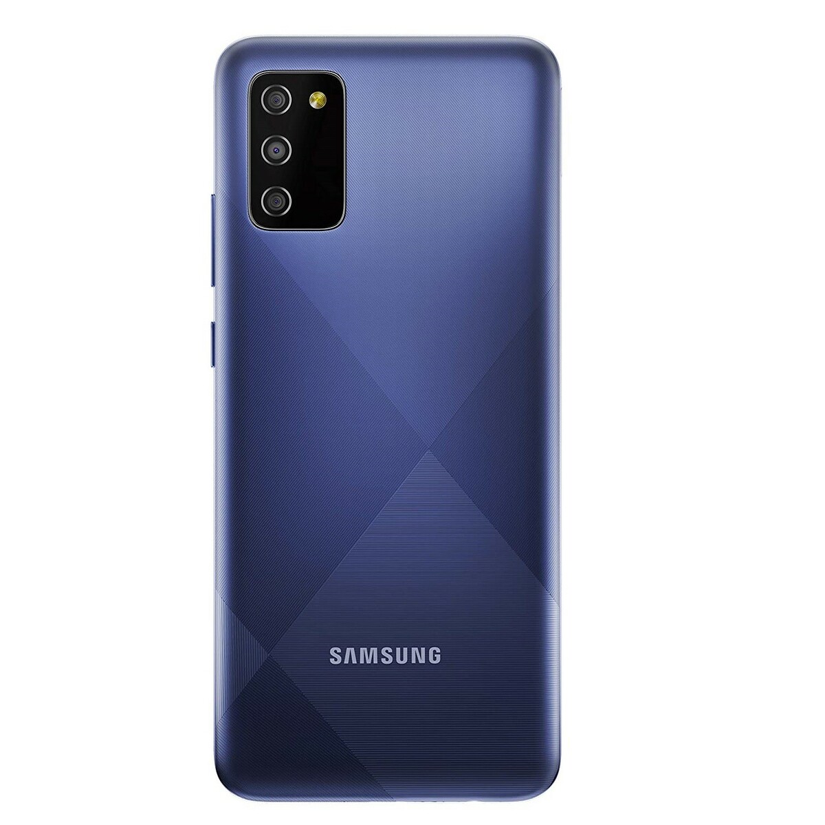 Samsung M02s 3GB/32GB Blue