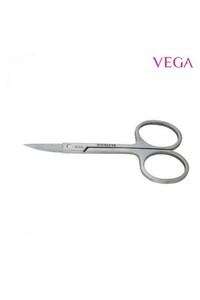 Vega Cuticle Scissor CS-01