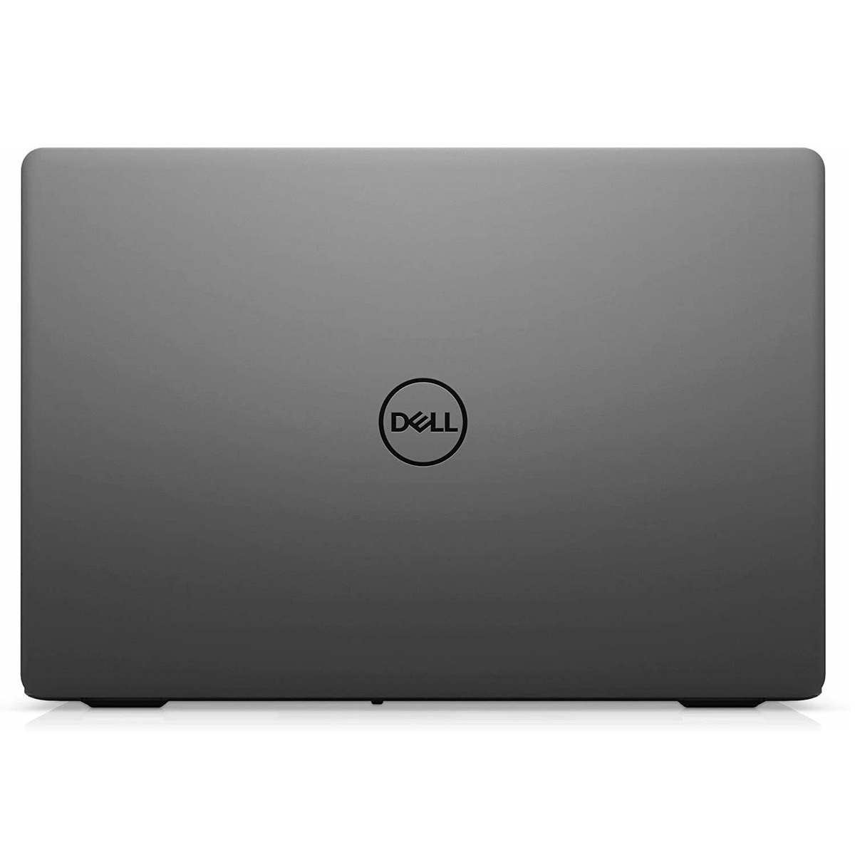 Dell Notebook 3501 Core i3 10th Gen 4GB Ram 15" Win10+MS Office