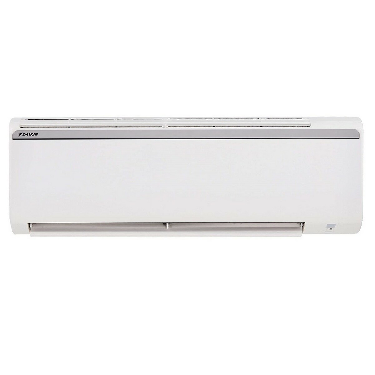 Daikin Air Conditioner FTL50TV16U3 1.5Ton 3*