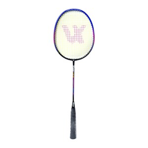Vixen Badminton Racket VX5