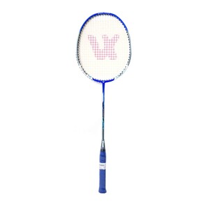 Vixen Badminton Racket VX6