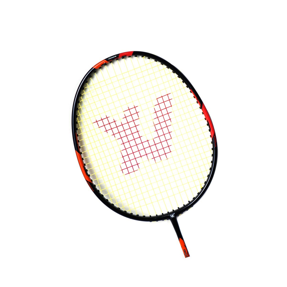 Vixen Badminton Racket VX8