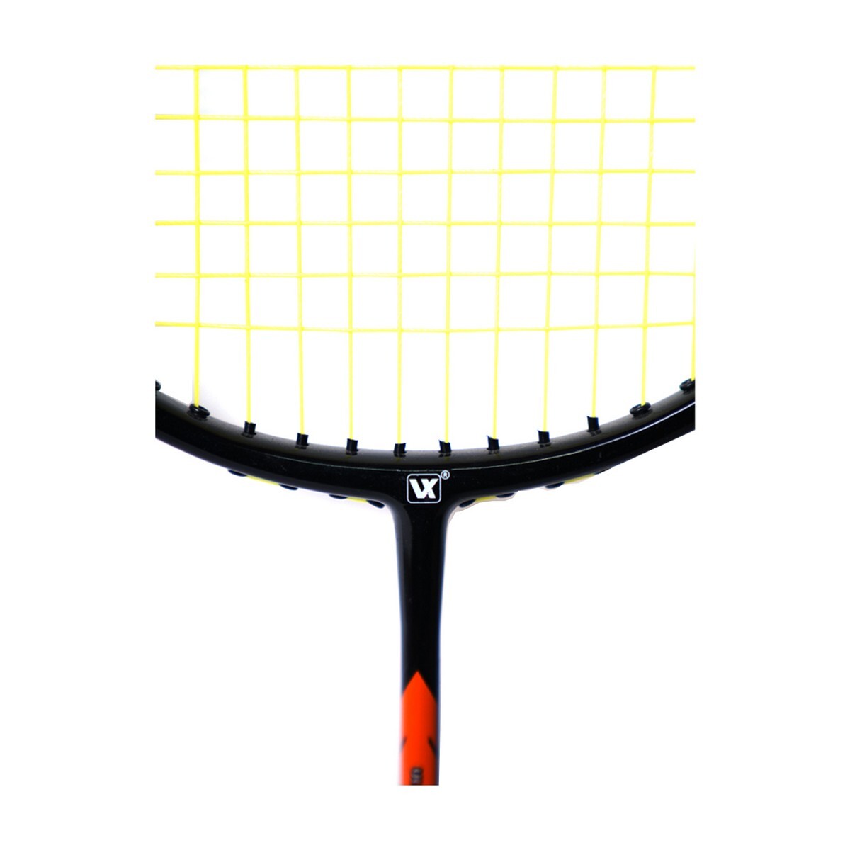 Vixen Badminton Racket VX8
