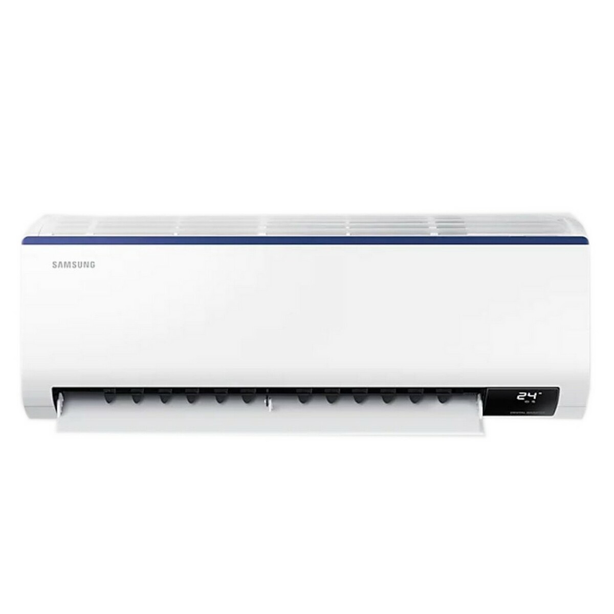 Samsung Inverter Air Conditioner AR12AYMZAUR 1Ton 4*