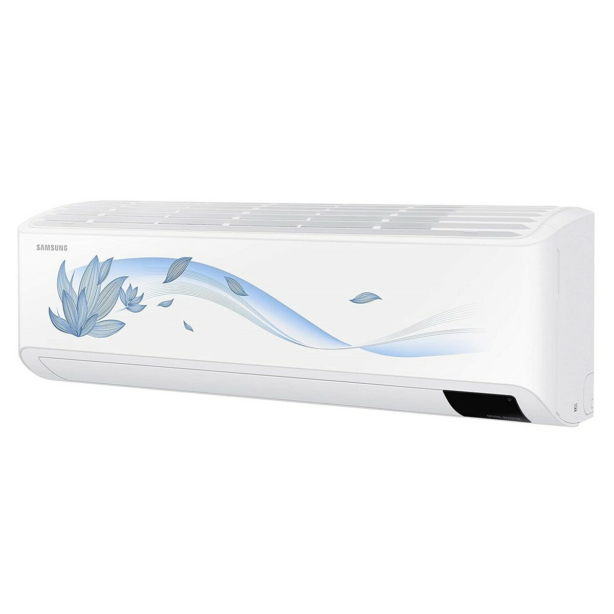 Samsung Inverter Air Conditioner AR24AY4YATZ 2Ton 4*