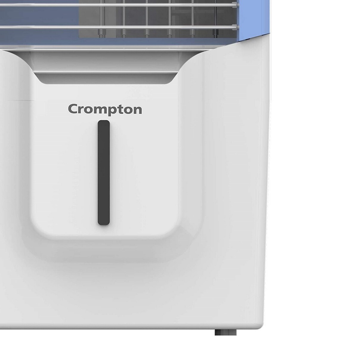 Crompton Air Cooler GINIENEO 10L