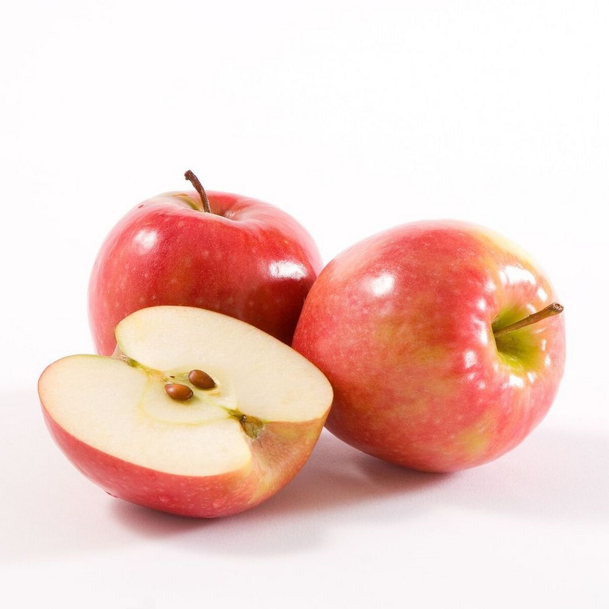 Apple Pink Lady Approx.  900g to 1kg