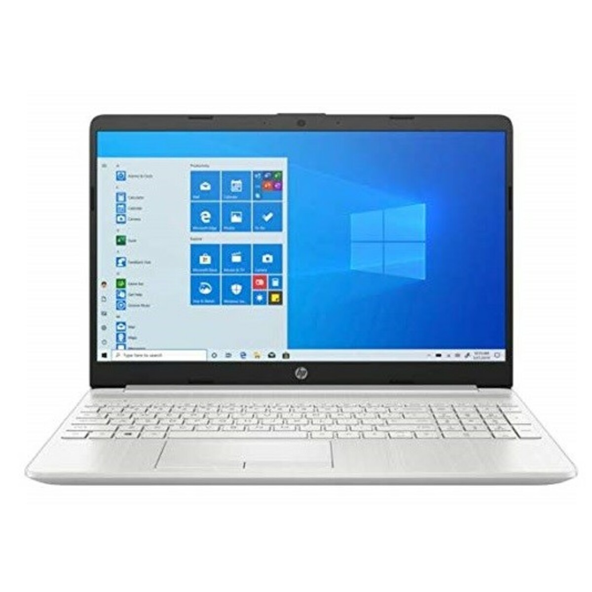 HP Notebook GR0012AU AMD R3 15" Win10 + MS Office