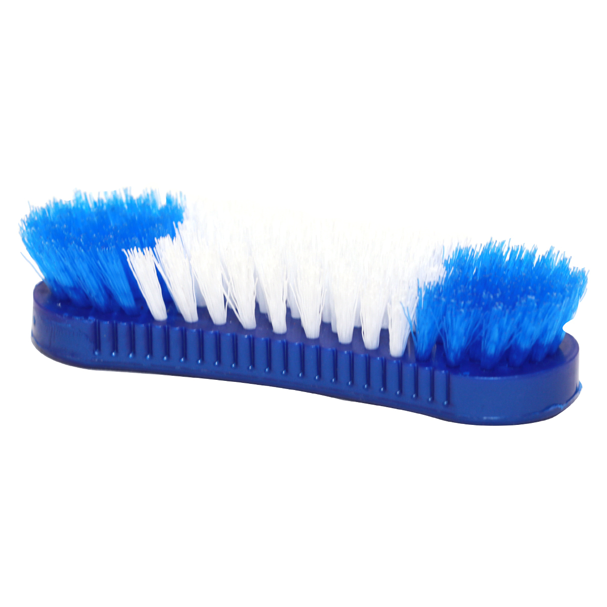 Fanatik Oval Cleaning Brush YF182