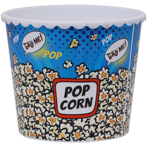 Herevin Pop&Chip Bowl Popcorn2.3L 161468