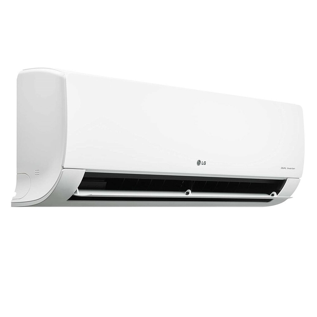 LG  Inverter Air Conditioner MS-Q12HNZA 1Ton 5*