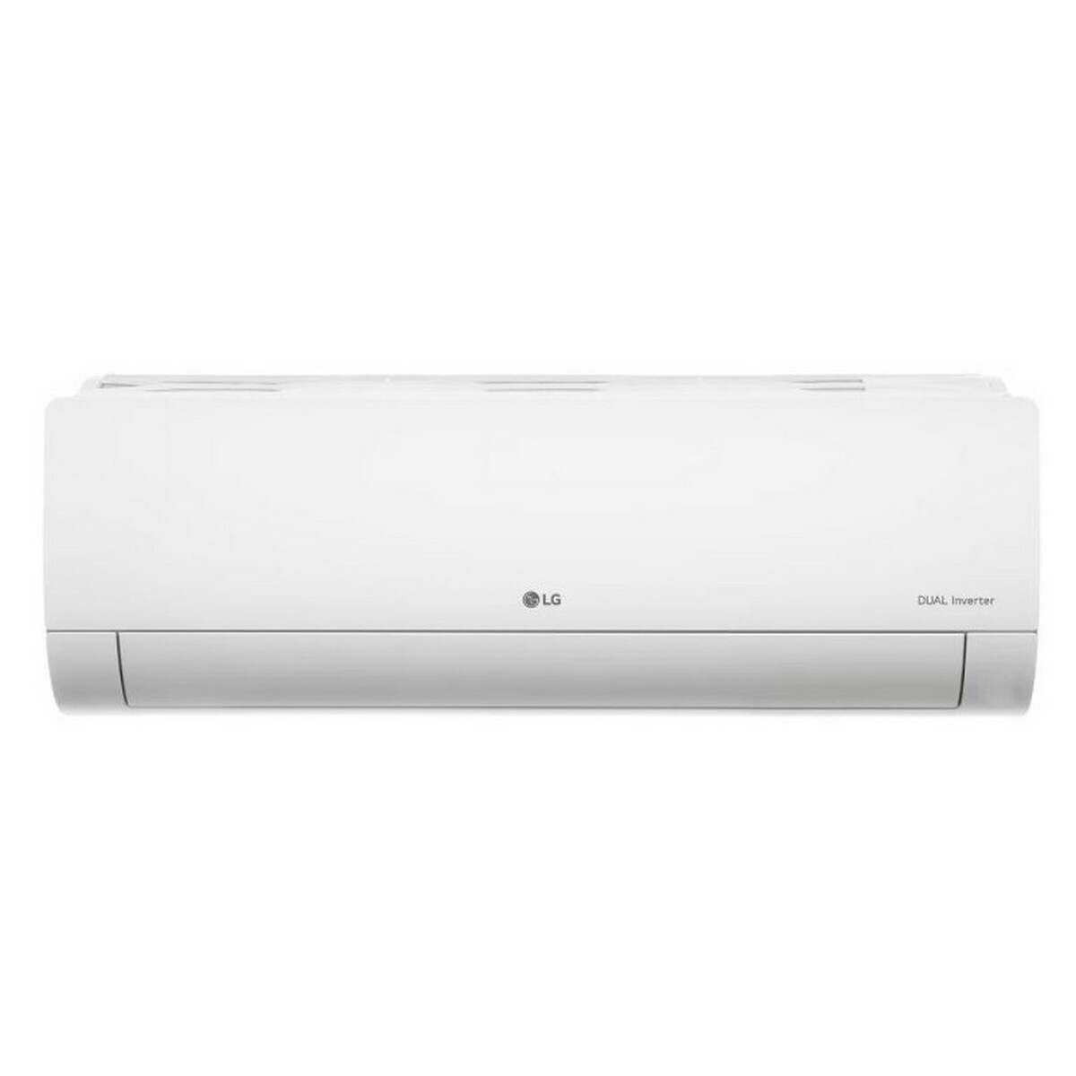 LG Inverter Air Conditioner MS-Q18HNZA 1.5Ton 5*
