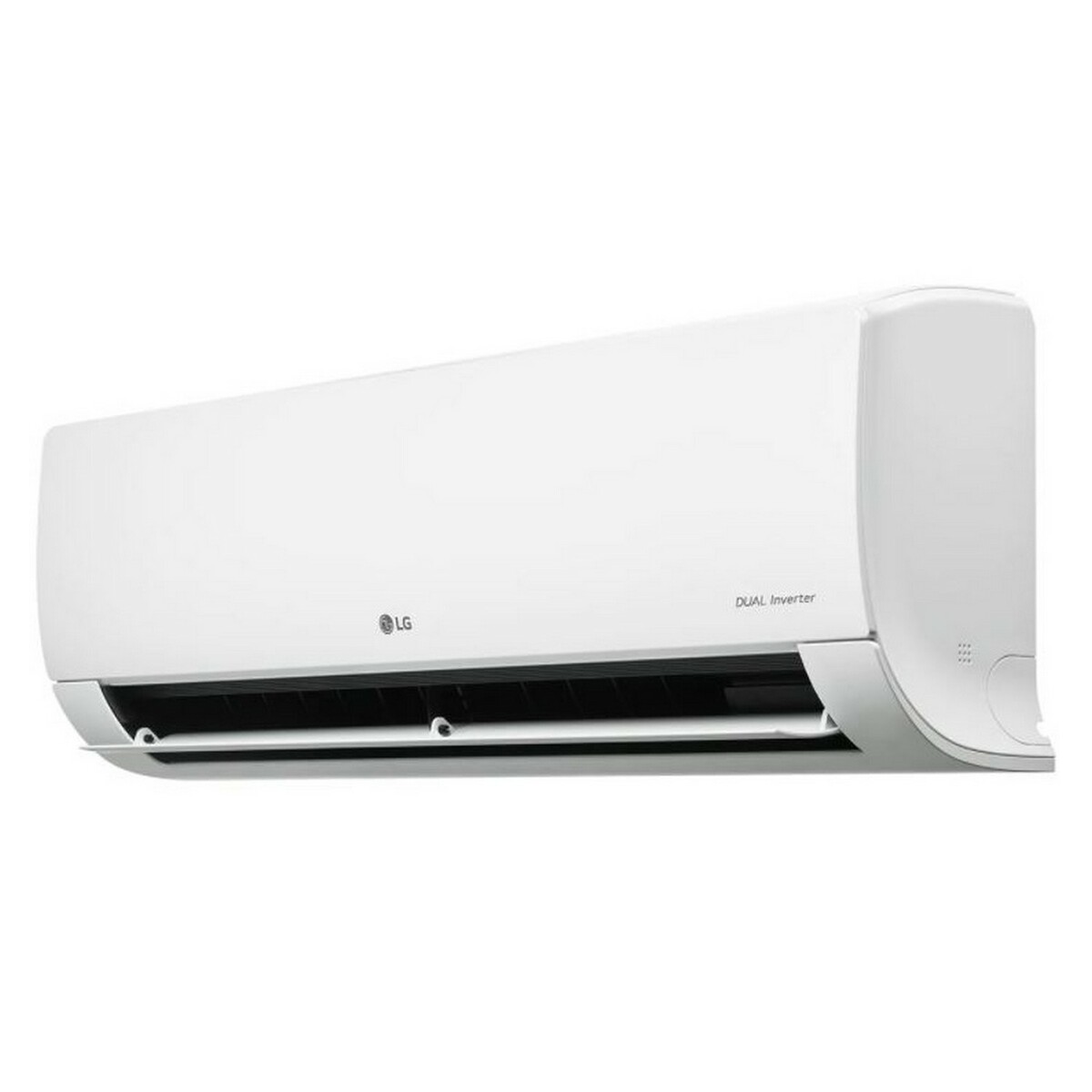LG Inverter Air Conditioner MS-Q18HNZA 1.5Ton 5*